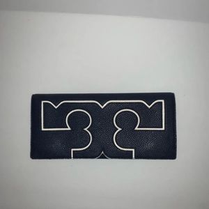 Tory Burch wallet